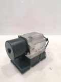 ABS Hydraulikblock ALFA ROMEO 159 (939_) 2.4 JTDM 15314111A