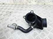 Luftansaugrohr MERCEDES-BENZ SLK (R170) 200 Kompressor (170.444) A1111410804 A0021405560