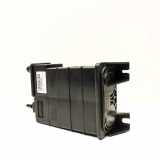 Kraftstoffdampffilter (EVAP) FORD KUGA III (DFK) 2.5 Duratec PHEV JX619E857GA