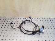 Kabelbaum Vorderen Parksensoren BMW X5 (E53) 3.0 d 6906341