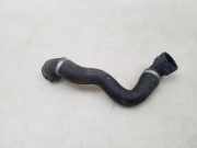 Wasserkühlerschlauch rechts MERCEDES-BENZ C (W205) C 220 BlueTEC / d (205.003) A2055013482