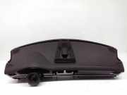 Armaturenbrett Porsche Panamera 2 (971) 971815683