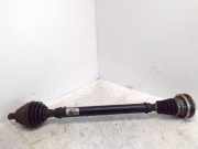 Antriebswelle rechts vorne VW Passat B7 (362) 3C0407272AJ