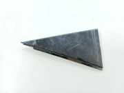 Türpolsterverkleidung hinten rechts SEAT ATECA (KH7) 1.5 TSI 575839638A