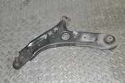 Querlenker vorne links unten HYUNDAI i30 (GD) 1.6 CRDi