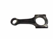 Pleuel Opel Astra J (P10)