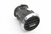 Frischluftgrill AUDI TT Roadster (8J9) 2.0 TFSI 8J0820901D