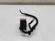 Kabelbaum MINI CLUBMAN (F54) Cooper 9387655