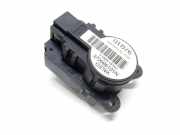 Regelventile für Innenraumheizung CITROËN C3 Picasso 1.6 HDi N101980G