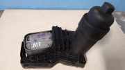 Ölfilterhalter BMW 5 (F10) 528 i xDrive 8507626