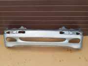 Stoßstange vorne Mercedes-Benz C-Klasse (W203) A2038850025