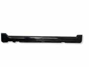Rechter Schweller VOLVO V70 III (BW) D4 30678565
