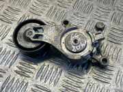 Riemenspanner PEUGEOT 308 SW 1.6 HDi 950007