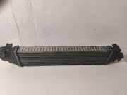 Ladeluftkühler FORD FOCUS C-MAX 1.6 TDCi 3M5H9L440AE