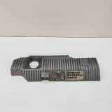 Motorabdeckung Toyota Prius (W3) 1121237090