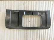 Ansaugkrümmer Audi Q7 (4L) 4L0807819H