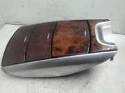 Aschenbecher Mercedes-Benz R-Klasse (W251) A2516801817