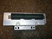 Radio/Navigationssystem-Kombination Volvo S40 II (544) 31288510