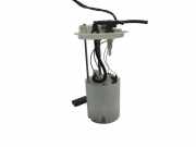 Kraftstofftankpumpe ALFA ROMEO GIULIETTA (940_) 1.4 TB (940FXB1A) 51807864