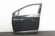 Vordere linke Tür RENAULT CAPTUR II (HF_) TCe 100 (HFMT)