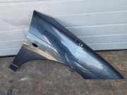 Kotflügel vorne rechts CITROËN C6 (TD_) 2.2 HDi