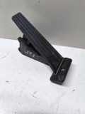 Gaspedal BMW X3 (F25) xDrive 30 d 6PV01043533