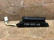 Parktronik Schalter MERCEDES-BENZ SL (R230) 350 (230.467) A2308212951