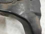 Nebelscheinwerfer links hinten BMW 3er Touring (F31) 7396939