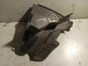 Abdeckkappe Scheinwerferwaschanlage links OPEL ZAFIRA B (A05) 1.9 CDTI 13167228