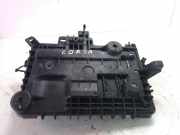 Akku-Pad OPEL CORSA D 1.3 CDTI 13235642