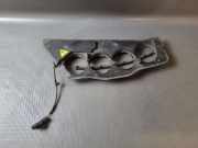 Luftdüsengehäuse Volvo XC70 Cross Country (295) 31497530