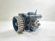 Kraftstoffpumpe Nissan Qashqai (J10) A2C20000754