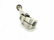 Lenksäulenwelle BMW 3 (E46) 320 d Nėra