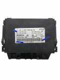 Einparkhilfe PDC Steuergerät MERCEDES-BENZ CL (C216) CL 500 (216.371) A2215406645