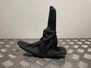 Handbremsgriffverkleidung BMW 3 (E90) 330 d 7900778