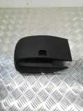 VERKLEIDUNG LENKSÄULE LENKSTOCK VW GOLF VII (5G1, BQ1, BE1, BE2) 1.6 TDI 5G0858559M