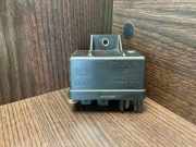 Zündkerzenrelais FIAT DOBLO Cargo (223_) 1.6 16V (223ZXD1A) 38430003 55193073