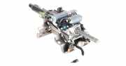Lenkmechanismus AUDI A8 D4 (4H_) 4.0 TFSI quattro 4H0419512K