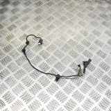 Kabelbaum BMW 5 (F10) M5 9241030