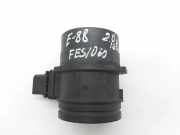 Luftmassenmesser BMW 1er Cabriolet (E88) 0281002567