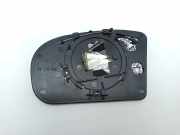 Türspiegelglas vorne rechts