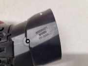 Frischluftgrill PEUGEOT 308 (4A_, 4C_) 1.6 HDi 9655994177