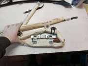 Dach SRS rechts VOLVO XC60 D4 31271737