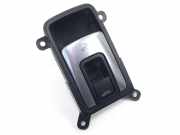 Schalter VW EOS (1F7, 1F8) 1.4 TSI 1Q0959727