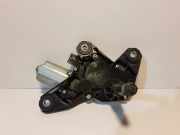 Heckscheibenwischermotor RENAULT KOLEOS II 2.0 dCi 175 4WD 0390205024 287105611R