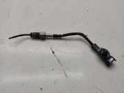 Abgastemperatursensor HYUNDAI TUCSON (TL, TLE) 2.0 CRDi