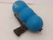 Unterdruckdose für Vergaser Audi A6 (4F, C6) 443131541