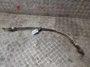 Schaltzüge FORD FOCUS Sedan (DFW) 1.8 Turbo DI / TDDi 1234