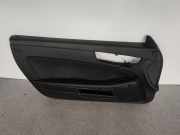 Türverkleidung rechts vorne Mercedes-Benz SLK (R172) A1727200263