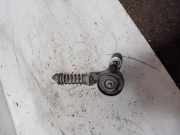 Riemenspanner OPEL MERIVA B 1.4 LPG 55565236A